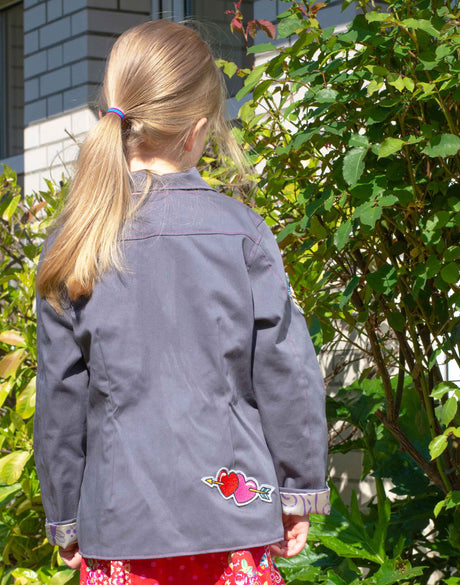 schnittmuster-maedchen-blazer-gloria