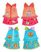 schnittmuster-maedchen-bluse-rock