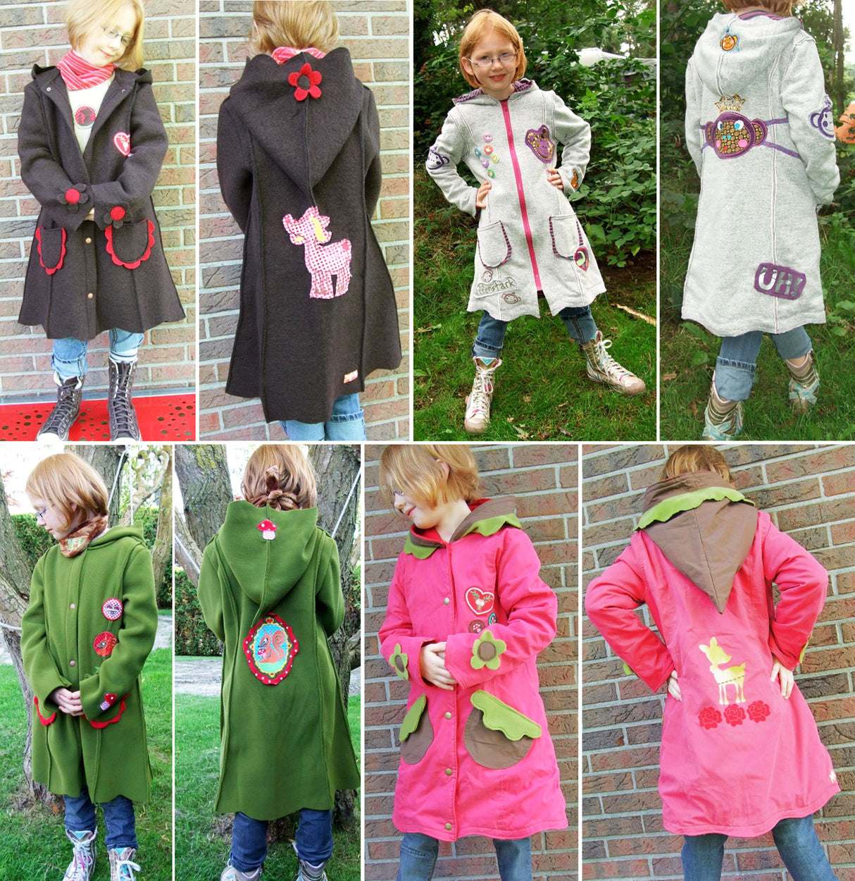 schnittmuster-maedchen-kindermantel-linda