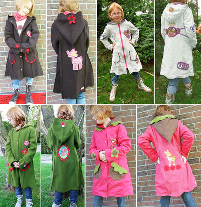 schnittmuster-maedchen-kindermantel-linda