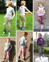 schnittmuster-maedchen-krempelhose-nonita