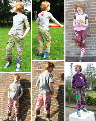 schnittmuster-maedchen-krempelhose-nonita