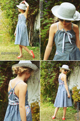 schnittmuster-maedchen-sommerkleid-farbenmix-studiotantrum