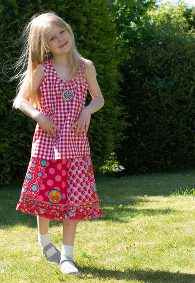 schnittmuster-maedchen-sommerkombi-Jolanda-farbenmix