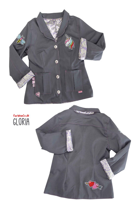 schnittmuster-maedchenblazer-gloria-farbenmix