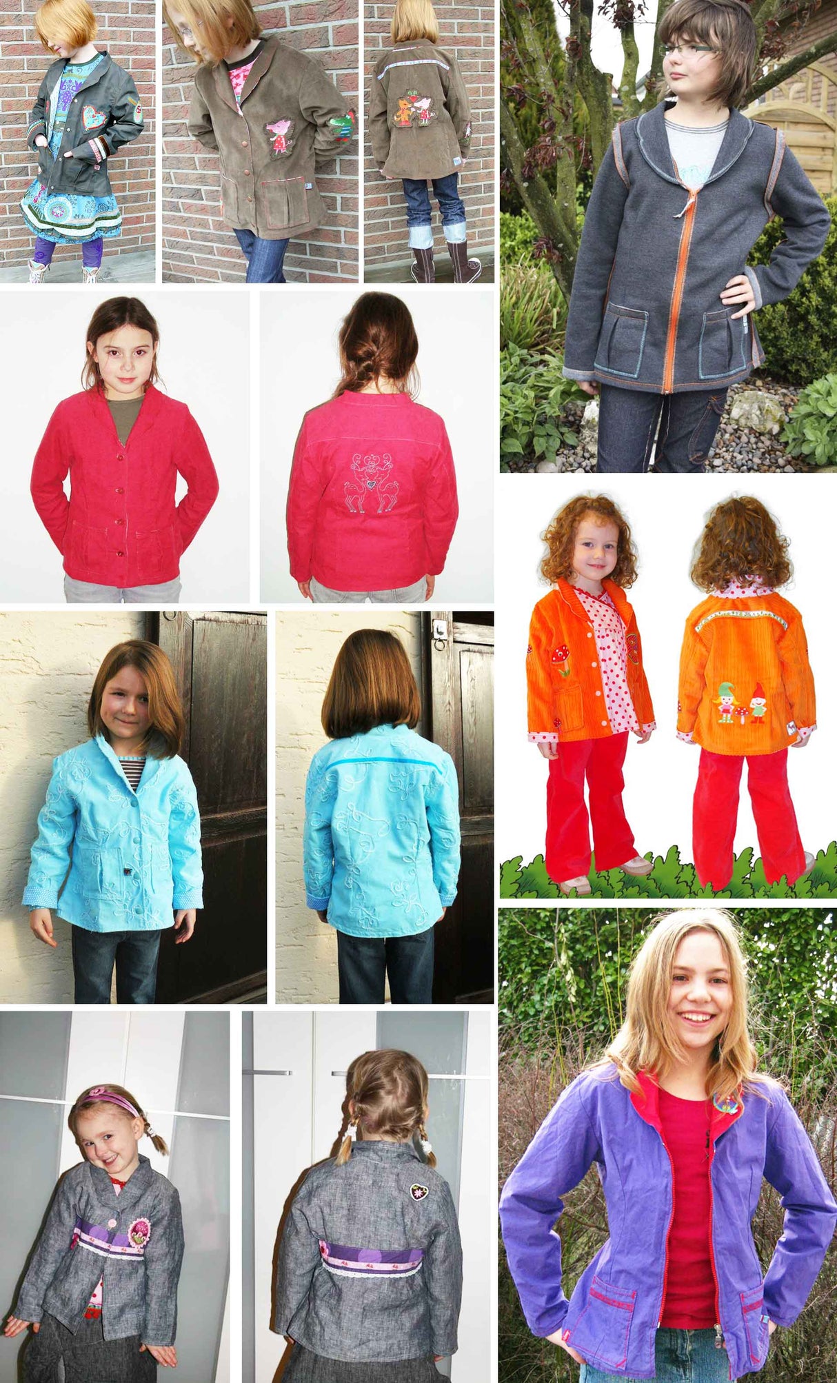 schnittmuster-maedchenblazer-gloria-von-farbenmix