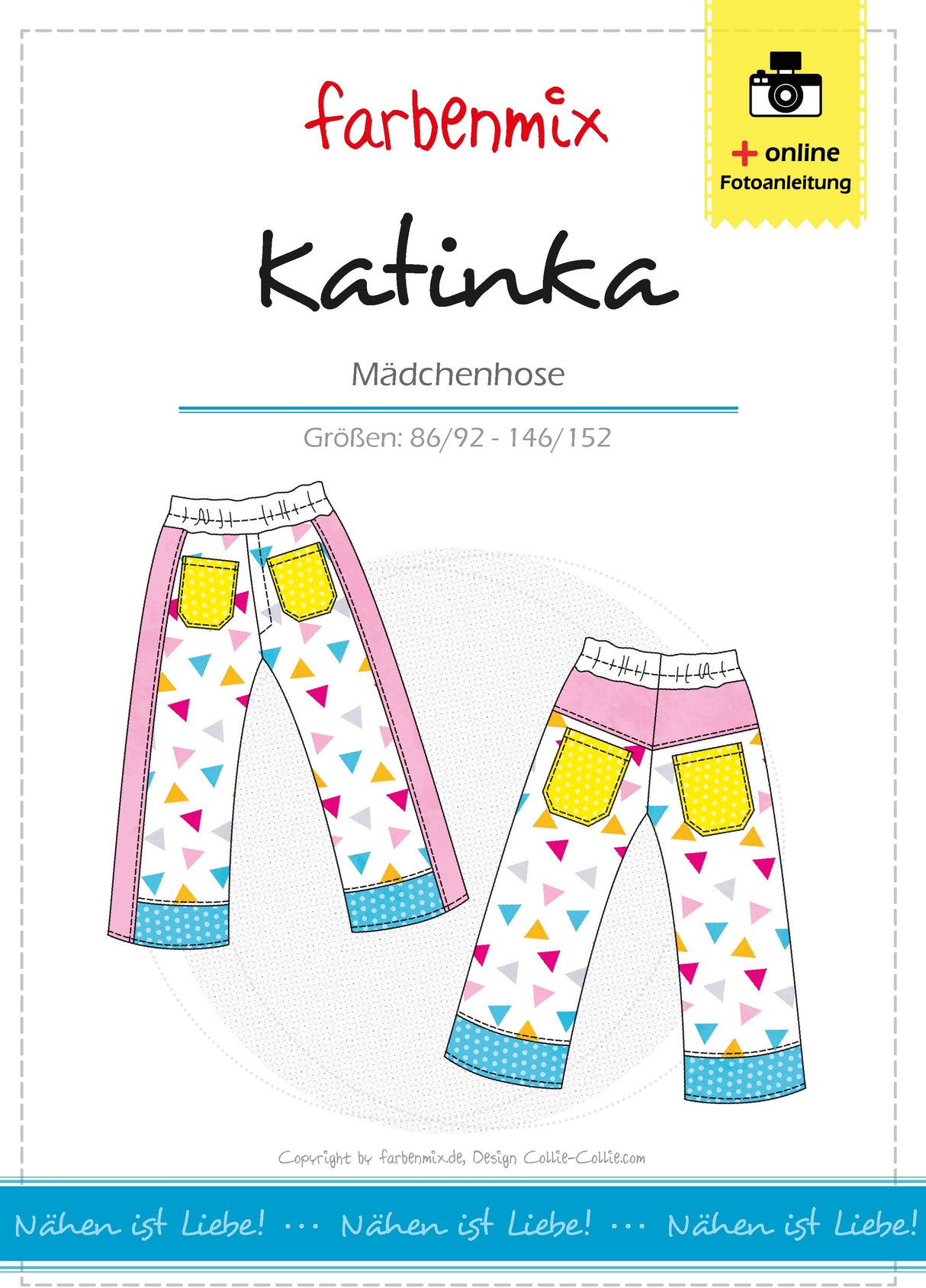 schnittmuster-maedchenhose-kinderhose-katinka-farbenmix