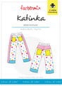 schnittmuster-maedchenhose-kinderhose-katinka-farbenmix