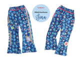 schnittmuster-maedchenhose-sina-farbenmix-style