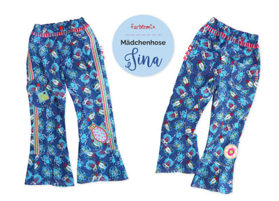 schnittmuster-maedchenhose-sina-farbenmix-style