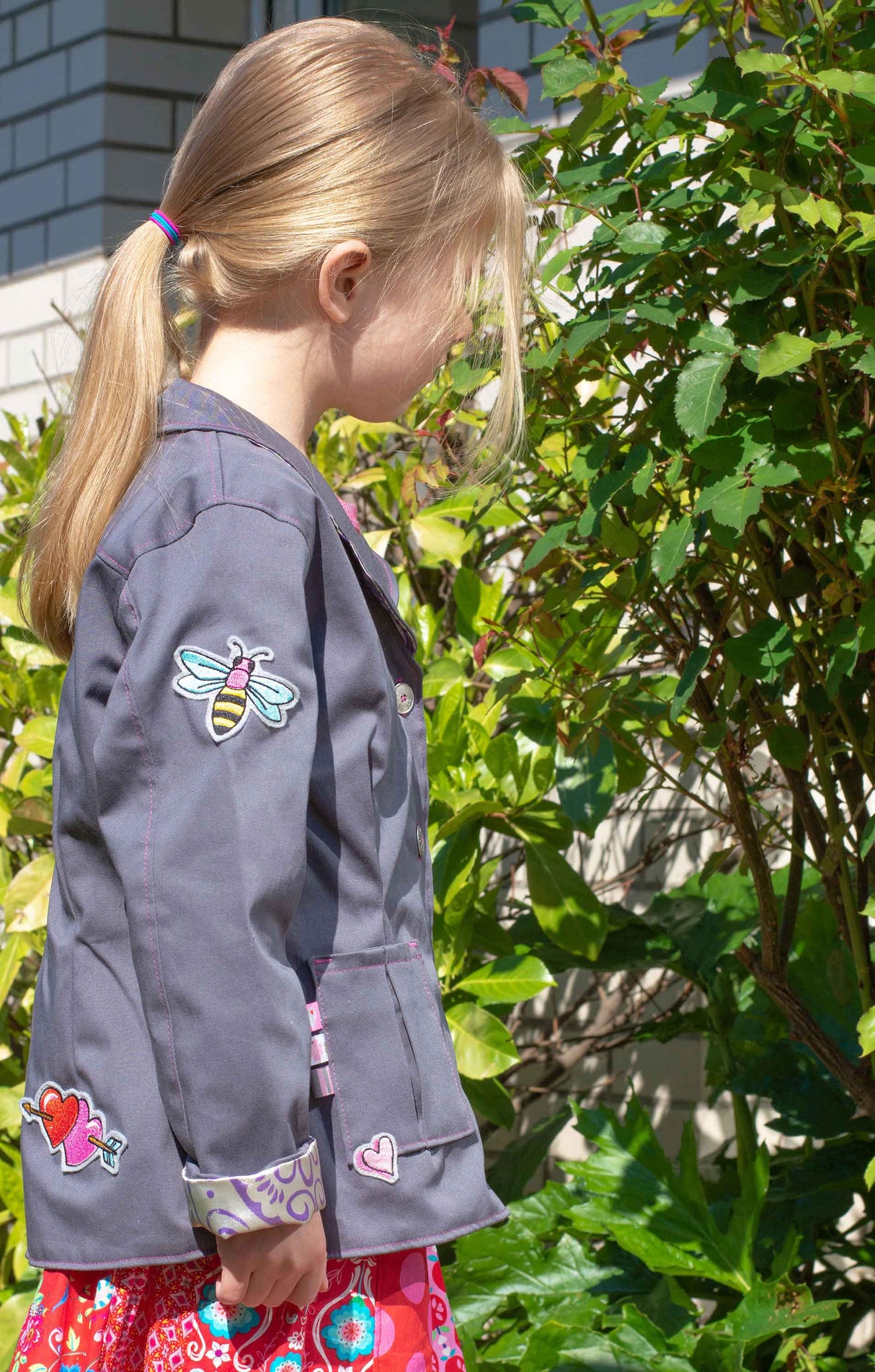 schnittmuster-maedchenjacke-blazer-gloria