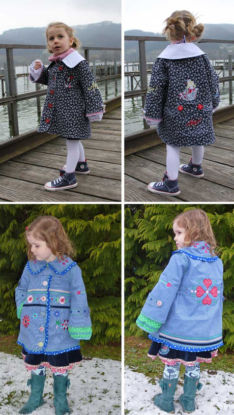 schnittmuster-maedchenjacke-rabea-farbenmix
