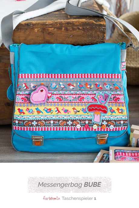 schnittmuster-messengerbag-bube-taschenspieler1