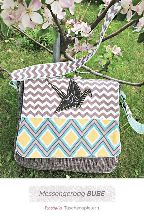 schnittmuster-messengerbag-bube