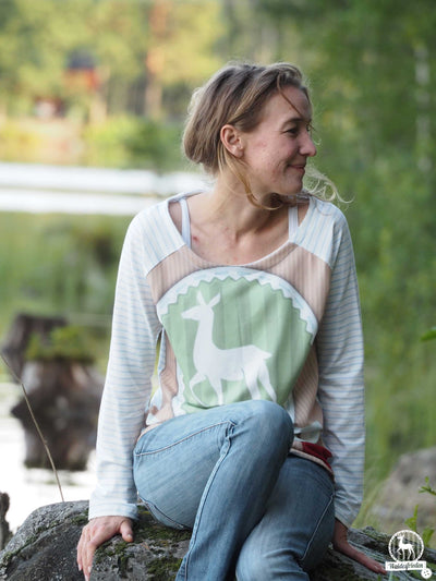 schnittmuster-mialuna-raglanshirt-lady-mary