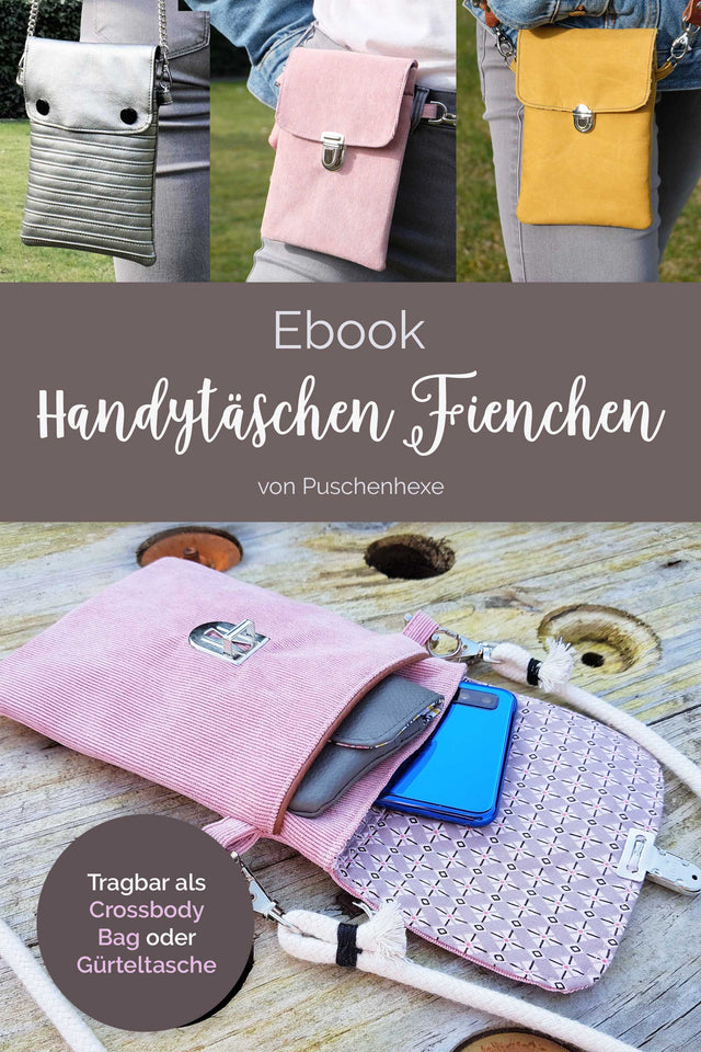 schnittmuster-minitasche-crossbodybag-fienchen