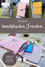 schnittmuster-minitasche-crossbodybag-fienchen