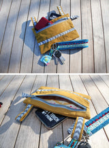schnittmuster-minitasche-guerteltasche-handytasche