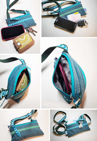 schnittmuster-minitasche-handytasche
