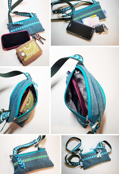 schnittmuster-minitasche-handytasche
