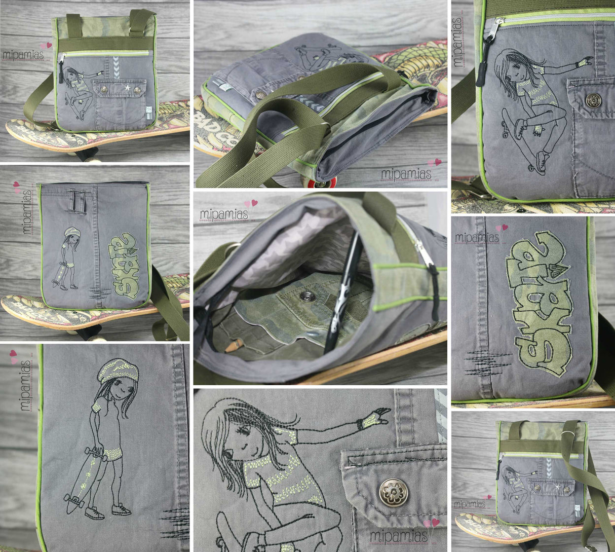 schnittmuster-moderne-umhaengetasche-mipamias-taschenspieler4
