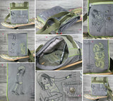 schnittmuster-moderne-umhaengetasche-mipamias-taschenspieler4
