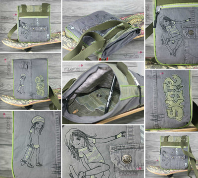 schnittmuster-moderne-umhaengetasche-mipamias-taschenspieler4