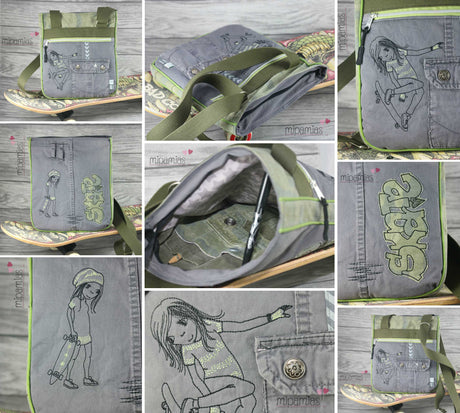 schnittmuster-moderne-umhaengetasche-mipamias-taschenspieler4