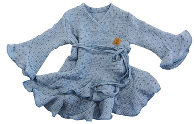 schnittmuster-musselinbluse-hermosa