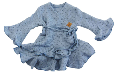 schnittmuster-musselinbluse-hermosa