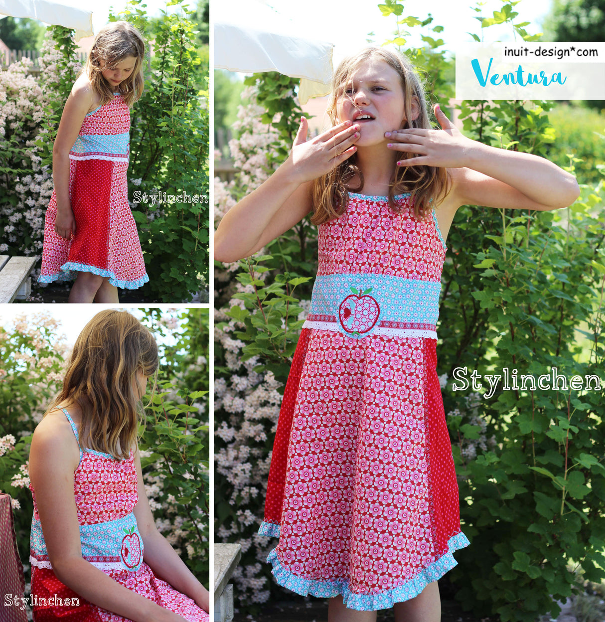 schnittmuster-neckholderkleid-Ventura-8