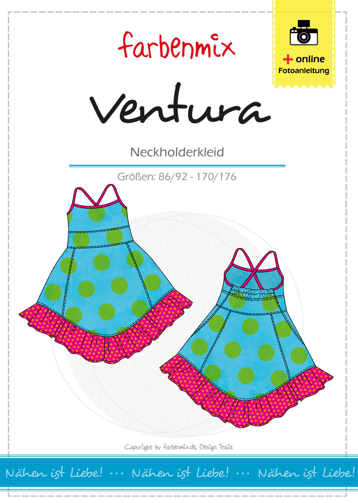 schnittmuster-neckholderkleid-ventura-farbenmixJvx8YnktQnfI7