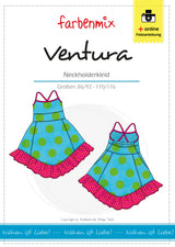 schnittmuster-neckholderkleid-ventura-farbenmixJvx8YnktQnfI7