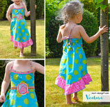schnittmuster-neckholderkleid-ventura