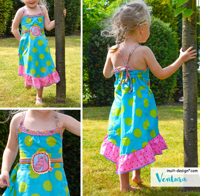 schnittmuster-neckholderkleid-ventura