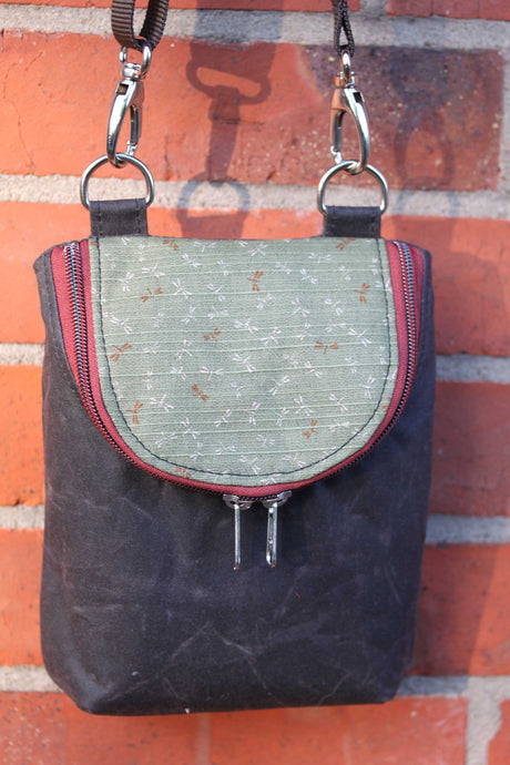 schnittmuster-oil-skin-tasche-lise-1
