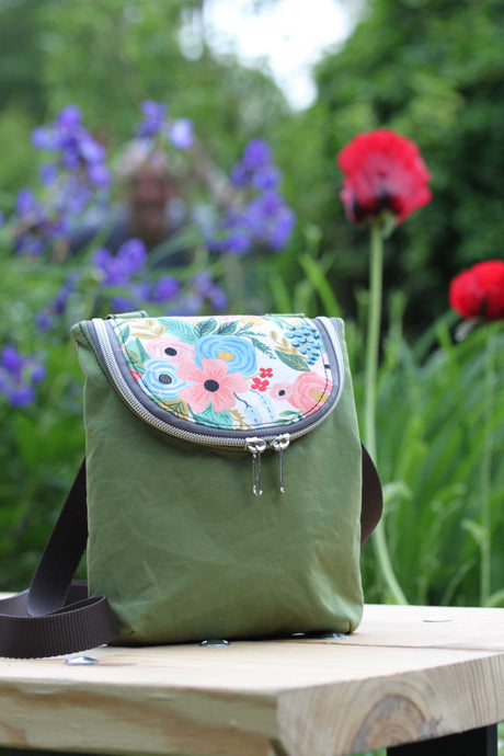 schnittmuster-oil-skin-tasche-lise-2