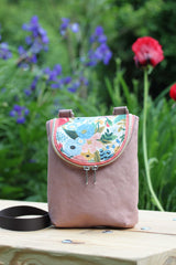 schnittmuster-oil-skin-tasche-lise-3