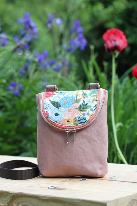 schnittmuster-oil-skin-tasche-lise-3