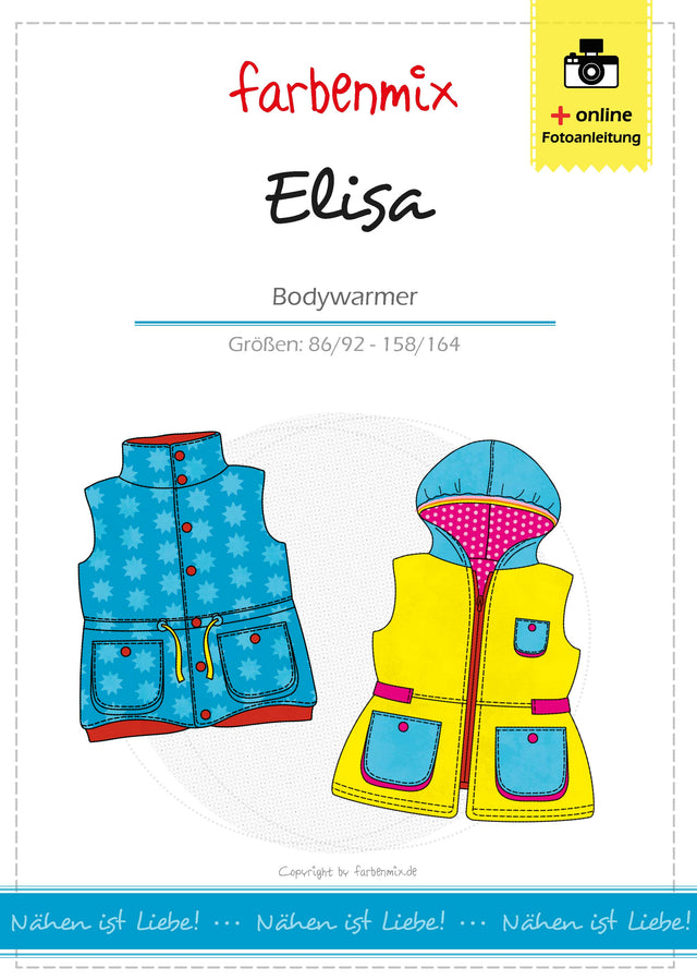 schnittmuster-outdoor-kinderweste-elisa-farbenmix