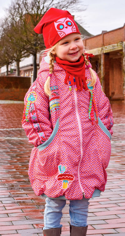 schnittmuster-parka-Polyanna-jolijou-1