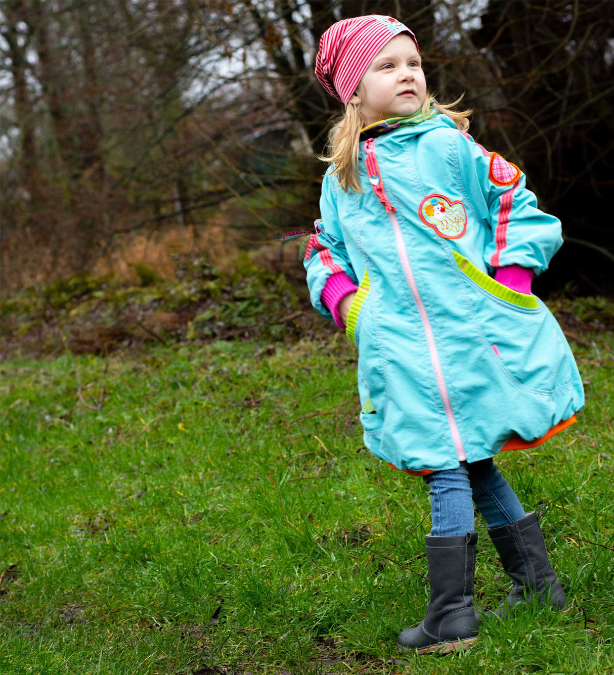 schnittmuster-parka-Polyanna-jolijou-3