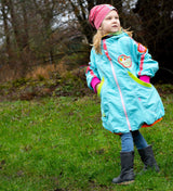 schnittmuster-parka-Polyanna-jolijou-3