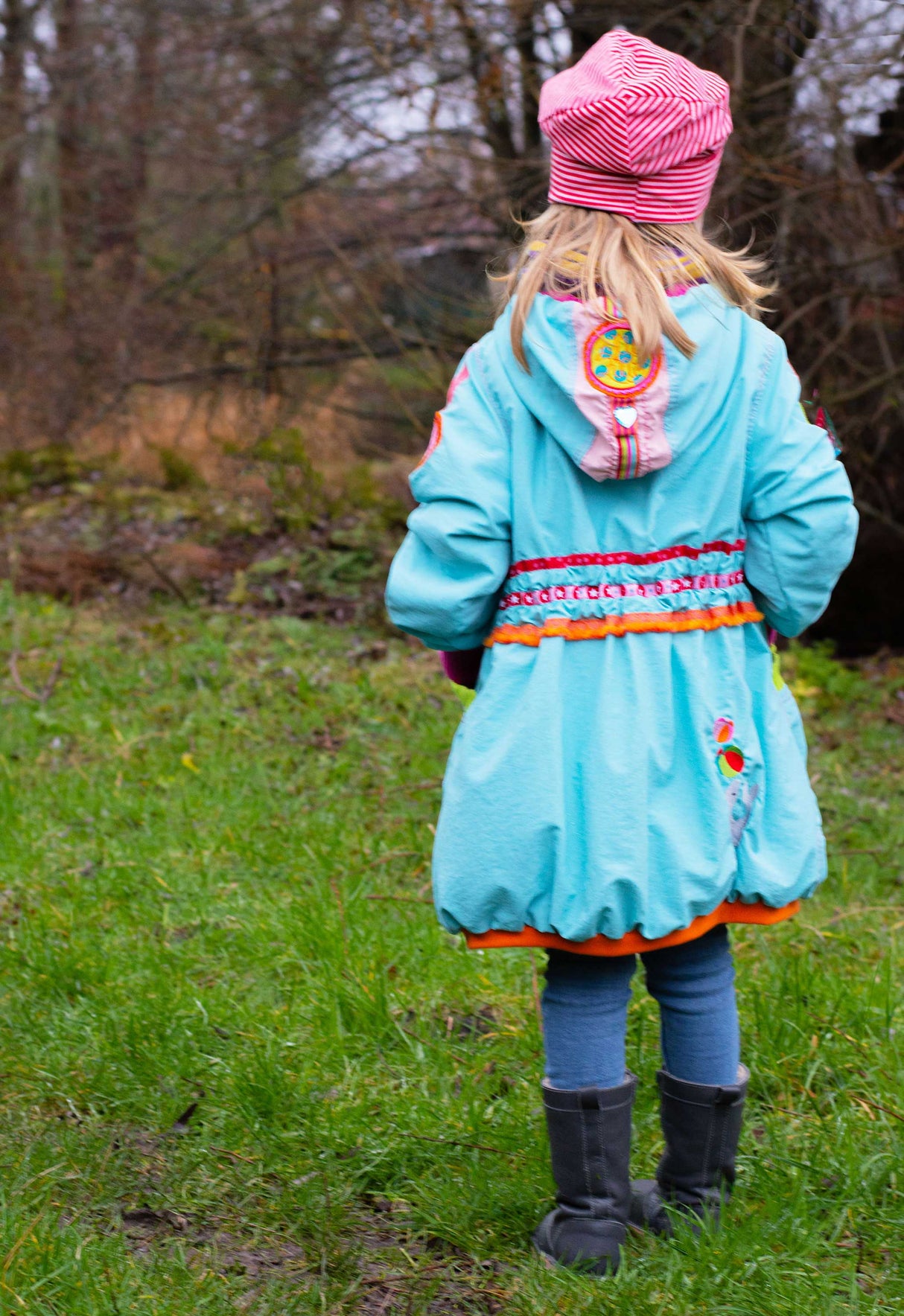 schnittmuster-parka-Polyanna-jolijou-4