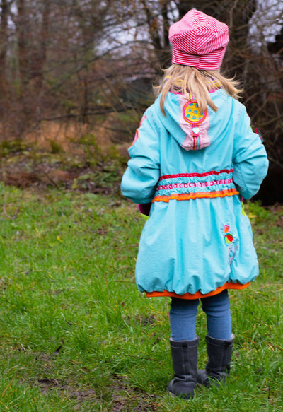 schnittmuster-parka-Polyanna-jolijou-4