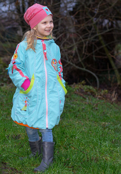 schnittmuster-parka-Polyanna-jolijou-5