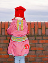 schnittmuster-parka-Polyanna-jolijou-6