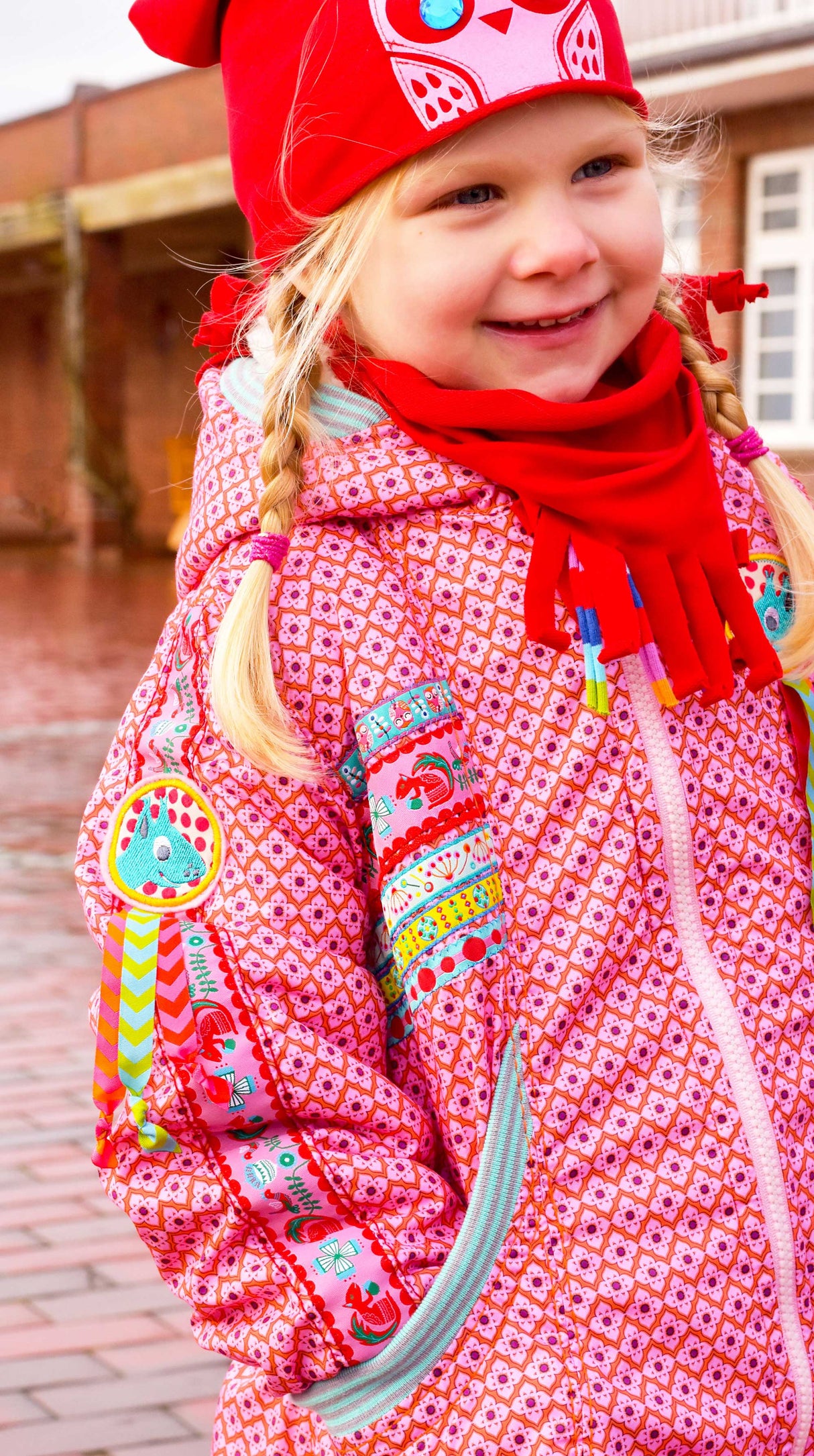 schnittmuster-parka-Polyanna-jolijou-8