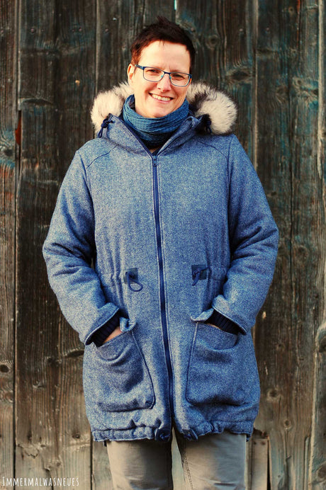 schnittmuster-parka-mit-fellkapuze
