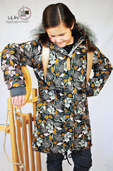 schnittmuster-parka-neve-teens-mialuna-1